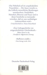 Die Entdeckung