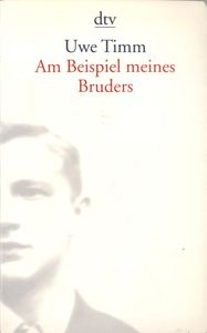 Am Beispiel meines Bruders