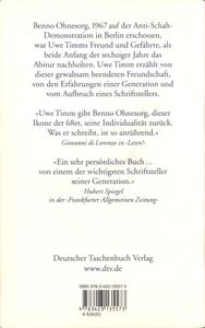 Der Freund und der Fremde