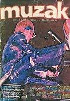 Muzak 1973 N.1