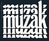 Muzak