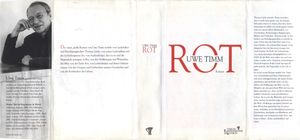 Rot