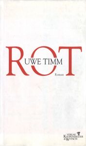 Rot
