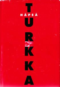Häpeä