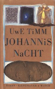 Johannisnacht