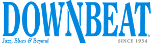 DownBeat Magazine