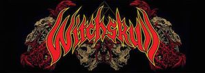 Witchskull