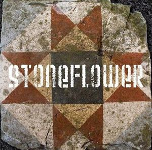 Stoneflower