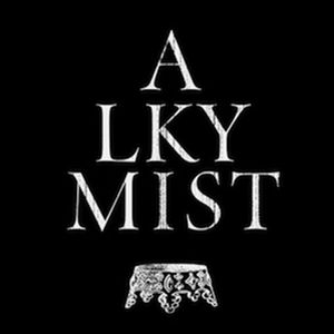 Alkymist