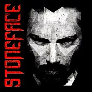 Stoneface