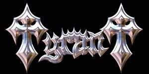 Tyrant