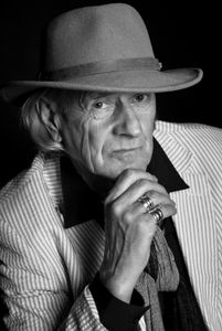 Mick Loates