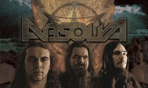 Absolva