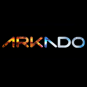 Arkado