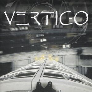 Vertigo (2)