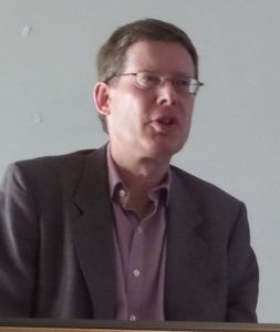 Andrew Robinson (3)