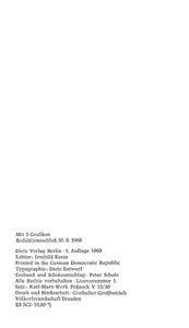 Wörterbuch der Marxistisch-Leninistischen Soziologie
