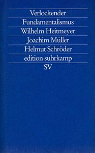 Verlockender Fundamentalismus