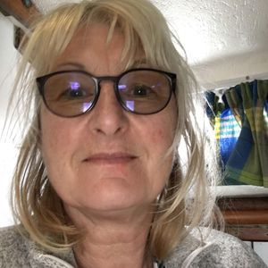 Sue Stitt