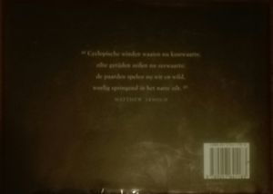 Paarden In De Kunst En De Literatuur