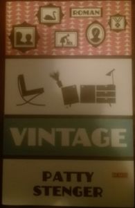 Vintage