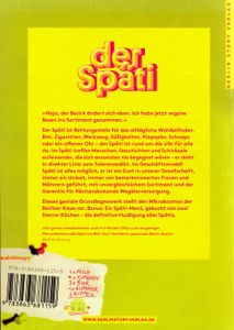 Der Späti