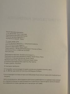 Grandi idee della matematica - n. 34 - Ottimizzazione matematica
