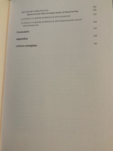 Grandi idee della matematica - n. 34 - Ottimizzazione matematica