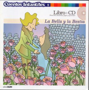 La Bella y la Bestia
