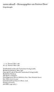 Strauß ohne Kreide