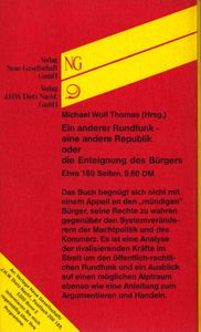 Strauß ohne Kreide