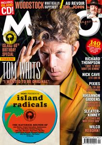MOJO Issue #310