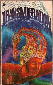 Transmigration