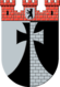 Kreuzberg
