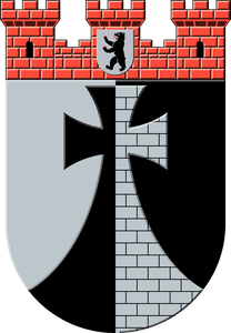 Kreuzberg