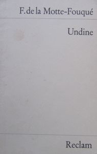 Undine