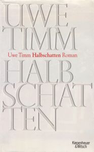 Halbschatten