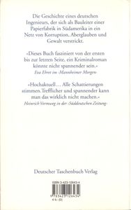 Der Schlangenbaum