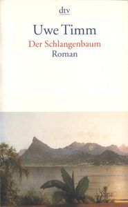Der Schlangenbaum