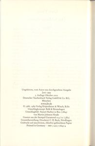 Der Schlangenbaum