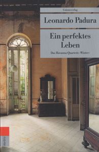 Ein perfektes Leben