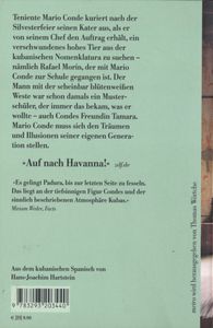 Ein perfektes Leben