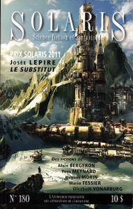 Solaris #180