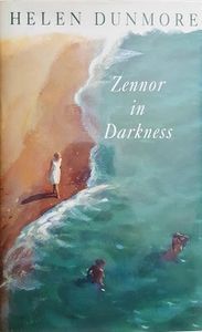 Zennor in Darkness