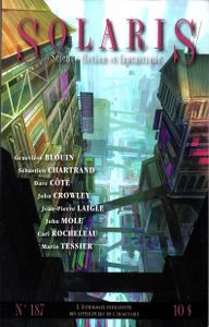 Solaris #187