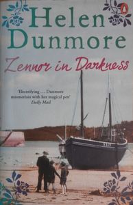 Zennor in Darkness