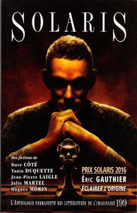 Solaris #199