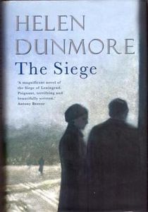 The Siege