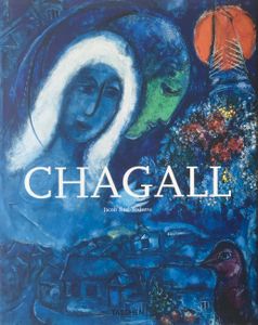 Chagall