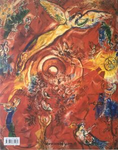 Chagall